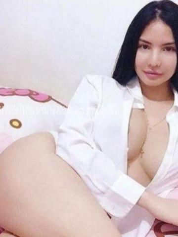 Леля